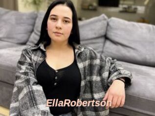 EllaRobertson