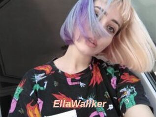 EllaWallker