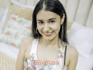 ElleStark