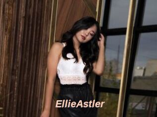 EllieAstler