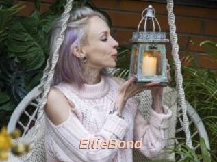 EllieBond