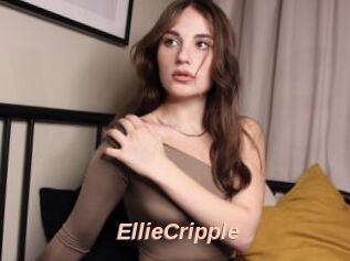 EllieCripple