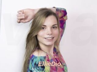 EllieDio