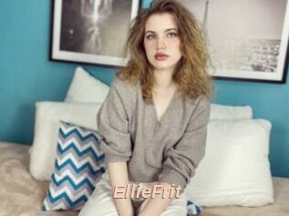 EllieFrit