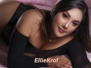 EllieKrof