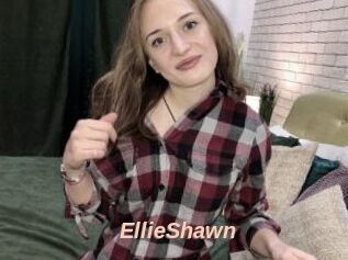 EllieShawn