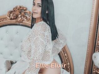 Ellie_Elixir