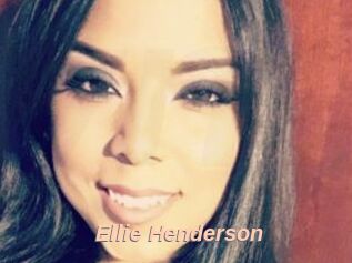 Ellie_Henderson