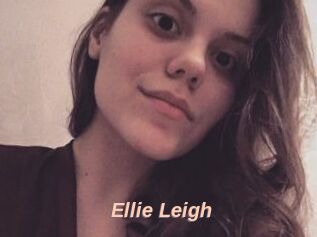 Ellie_Leigh