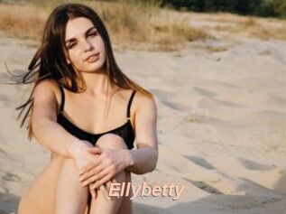 Ellybetty