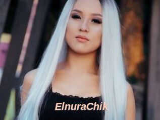 ElnuraChik