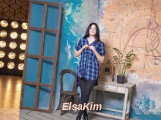 ElsaKim