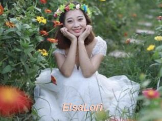 ElsaLori