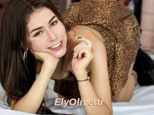 ElyOlivetti