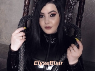 ElyseBlair