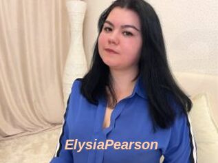 ElysiaPearson