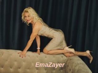 EmaZayer