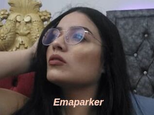 Emaparker