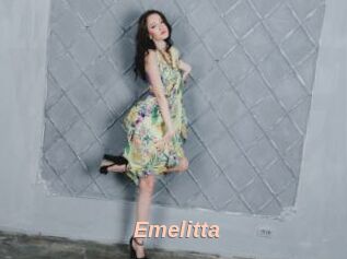 Emelitta