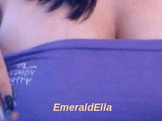 EmeraldElla