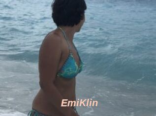 EmiKlin