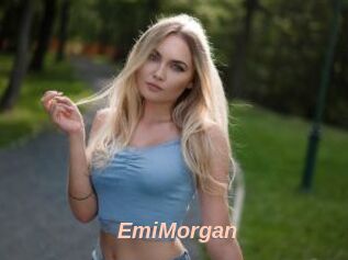 EmiMorgan