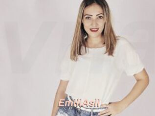 EmiliAsii