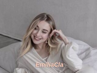 EmiliaCla