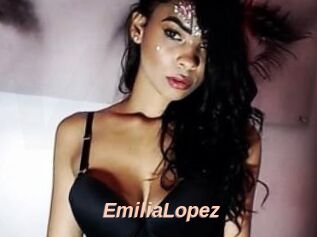 EmiliaLopez