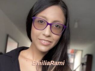 EmiliaRami