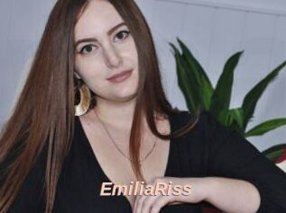 EmiliaRiss