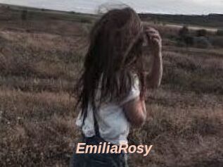 EmiliaRosy