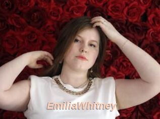 EmiliaWhitney