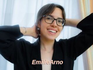 EmilieArno