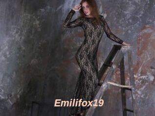 Emilifox19