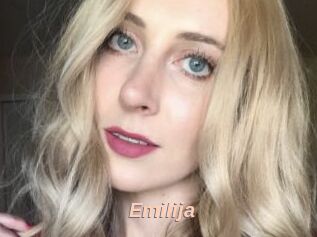 Emilija