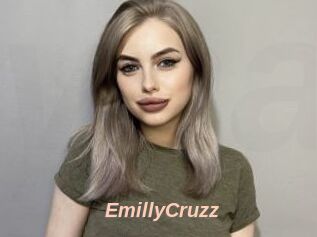 EmillyCruzz