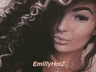 EmillyHotZ