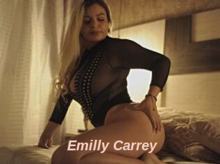 Emilly_Carrey