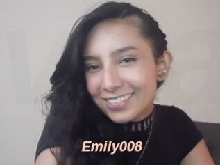 Emily008