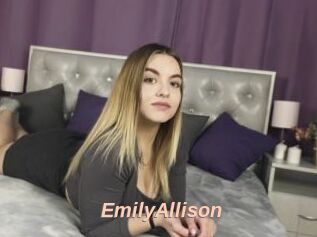 EmilyAllison