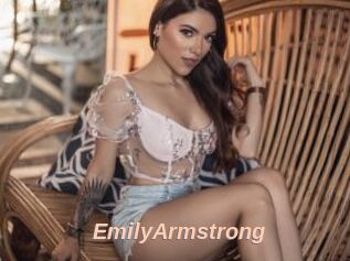 EmilyArmstrong