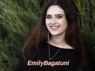 EmilyBagatuni