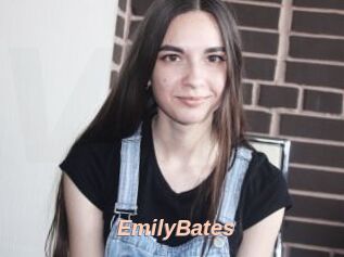 EmilyBates