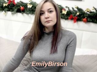 EmilyBirson