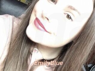 EmilyBlue