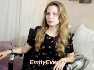 EmilyEvanse