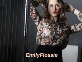 EmilyFlossie