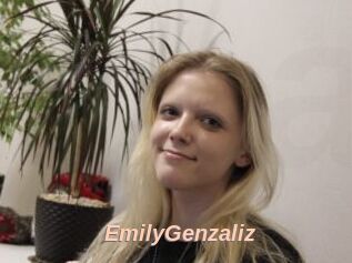 EmilyGenzaliz