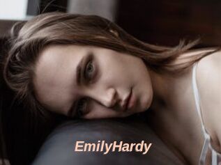 EmilyHardy